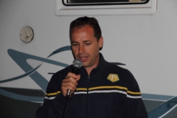 06 - corrida 009.JPG